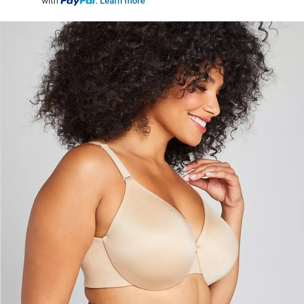 Bra - Picture 3 of 11